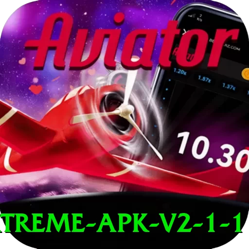 53pg Extreme APK v2.1.1 - apk