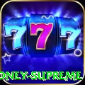 5419 - Real Money Supreme