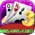 558g Live Elite