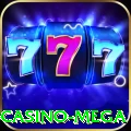 55yz - Casino Mega