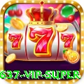 5637 - VIP Super