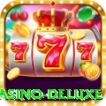56755 - Casino Deluxe