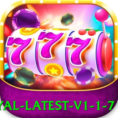 58ee Royal Latest v1.1.7 - 🏆 apk