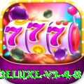 5xt Bonus Deluxe v3.4.8
