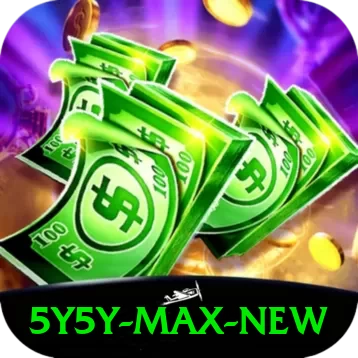 5y5y Max New - 🏆 apk
