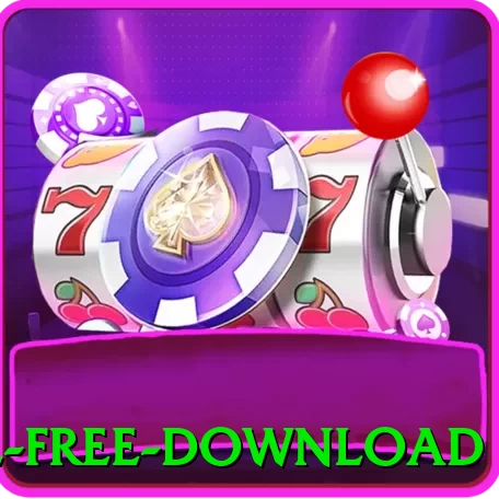 609bra Ultimate - Free Download - pk
