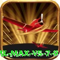 6299bet Game Max v5.7.9
