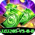 63vip Money Legend v3.8.9