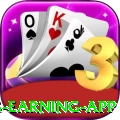 65a - King Earning App