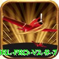 668brl - Pro v2.9.7