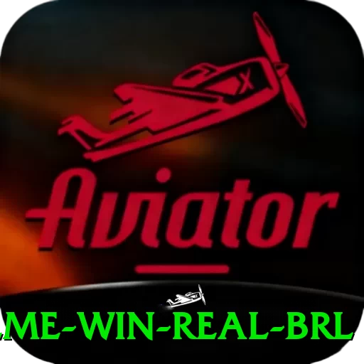 66dv Supreme - Win Real BRL - ⭐ apk