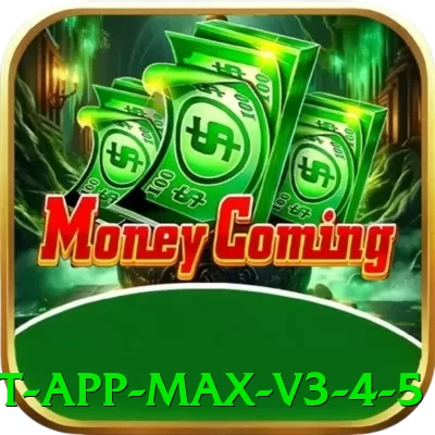 6722bet App Max v3.4.5 - ⭐ apk
