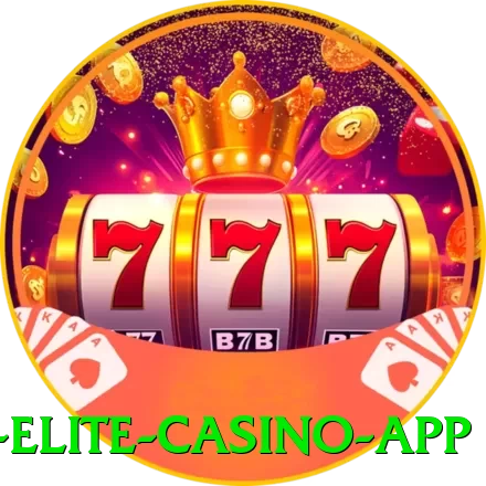 678g Elite Casino App - 🔥 apk