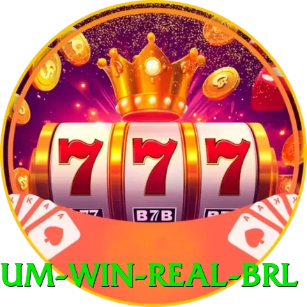 678jogo Premium - Win Real BRL - vip