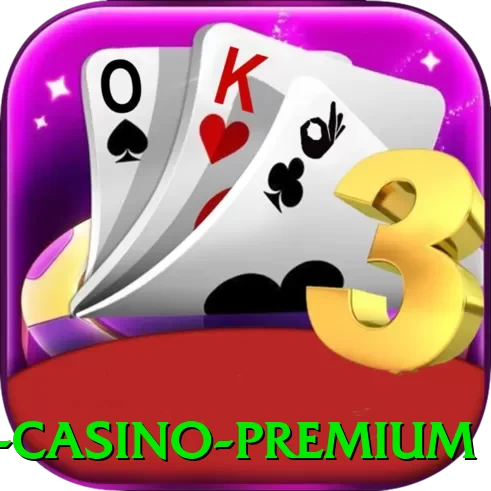 688a - Casino Premium - 🔥 apk
