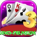 688a - Casino Premium