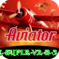 688f Gaming Super v2.8.3