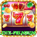 69a - Slots Premium