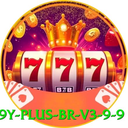69y Plus BR v3.9.9 - ⚡ apk