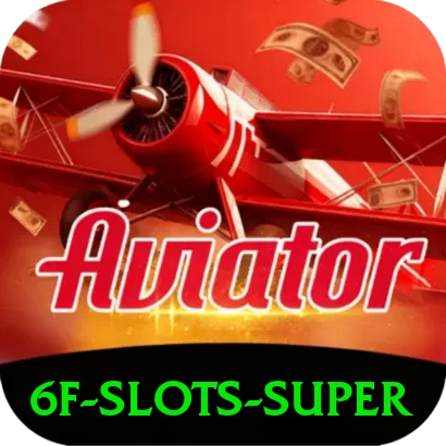 6f - Slots Super - ⭐ apk