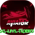 6g6g - Live Turbo