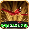 6rrr Plus - Win Real BRL