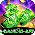 6tt Plus Gaming App