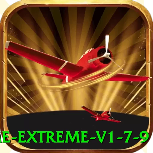 700bra Game Extreme v1.7.9 - go