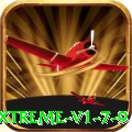 700bra Game Extreme v1.7.9