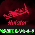 73h Brasil Master v4.6.7
