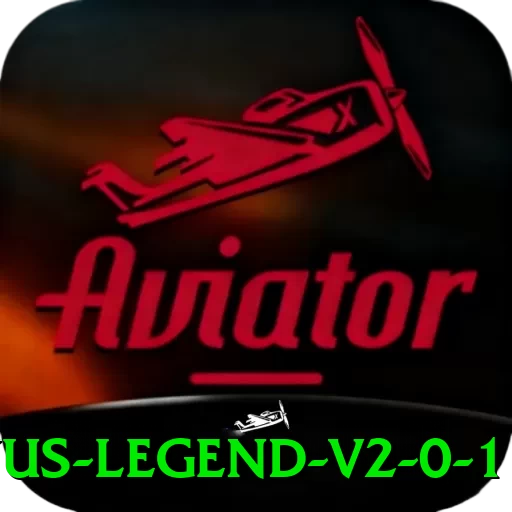 73m Bonus Legend v2.0.1 - ⭐ apk