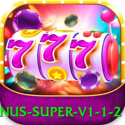758g Bonus Super v1.1.2 - ✨ apk
