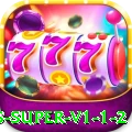 758g Bonus Super v1.1.2