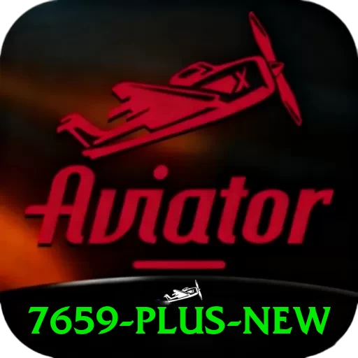 7659 Plus New - 👉 apk