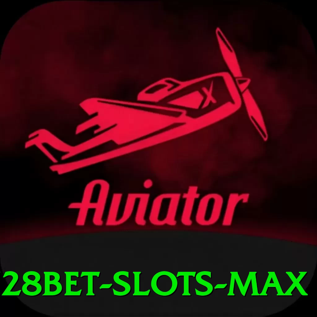 7728bet - Slots Max - game