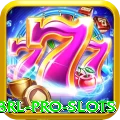 776brl Pro Slots