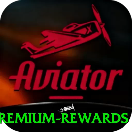 777o Premium Rewards - pak