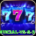 777sh Official v5.5.3