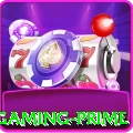 778pix Gaming Prime