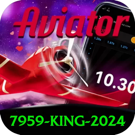 7959 King 2024 - 👉 apk