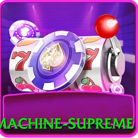 79c Slot Machine Supreme - ⚡ apk