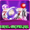 79c Slot Machine Supreme