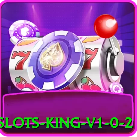 79ff Slots King v1.0.2 - game