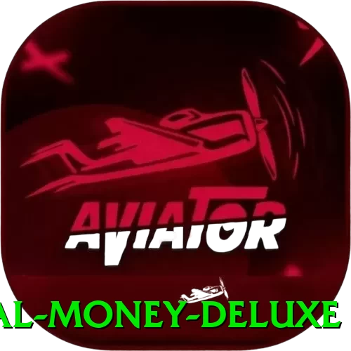79y - Real Money Deluxe - 🔥 apk