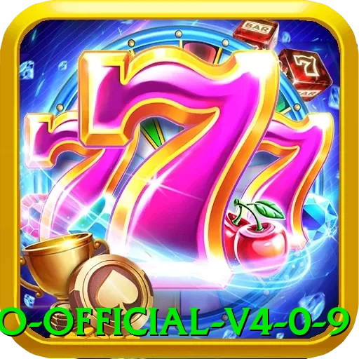 7yaa Casino Official v4.0.9 - pk