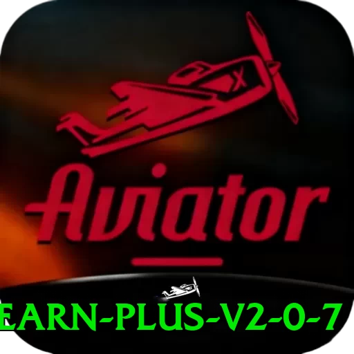 81gg Earn Plus v2.0.7 - ⭐ apk