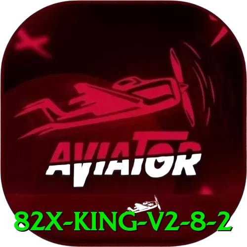 82x - King v2.8.2 - game