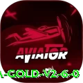 888boa Gold v2.6.0