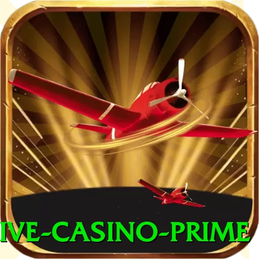 888sua Live Casino Prime - ⭐ apk