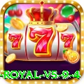 88mk Royal v5.9.4